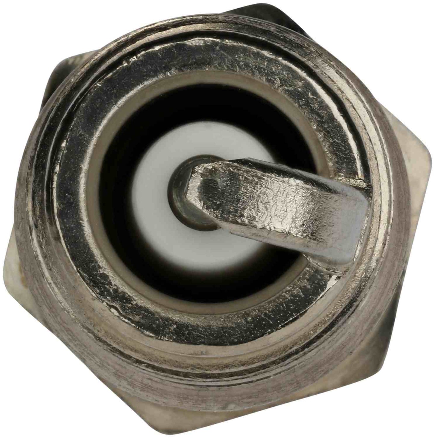 Bosch Spark Plug 9660
