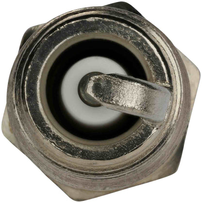 Bosch Spark Plug 9660