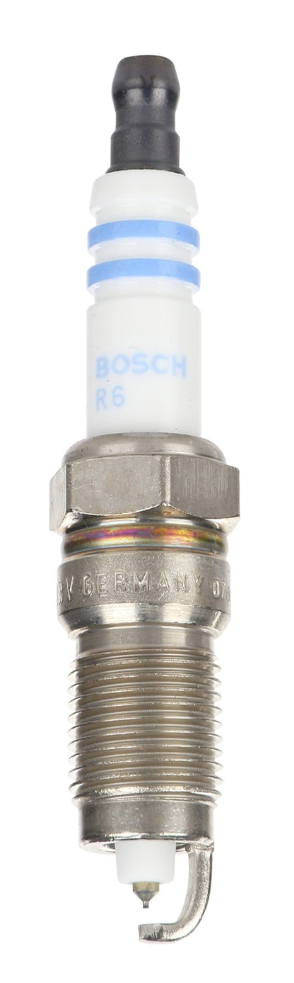 Bosch Spark Plug 9660