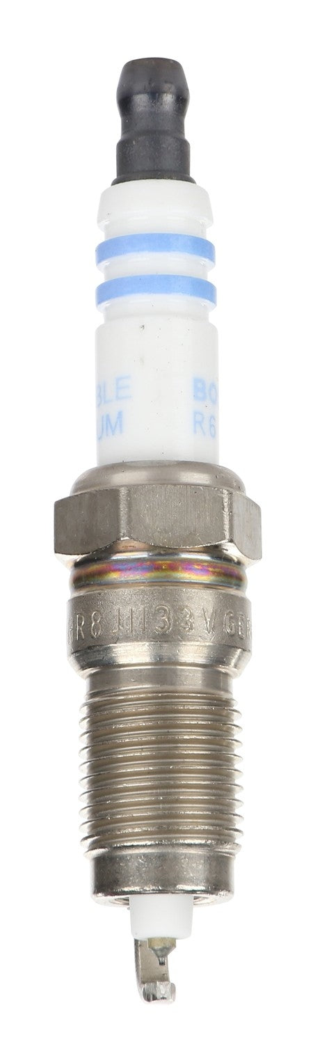 Bosch Spark Plug 9660