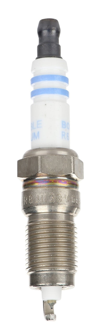Bosch Spark Plug 9660