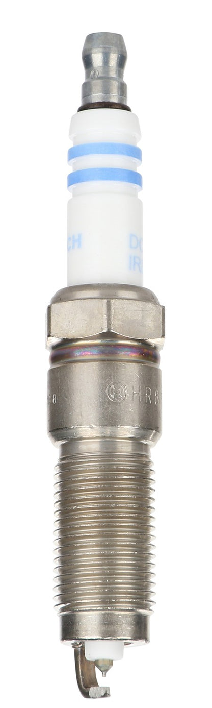Bosch Spark Plug 9661