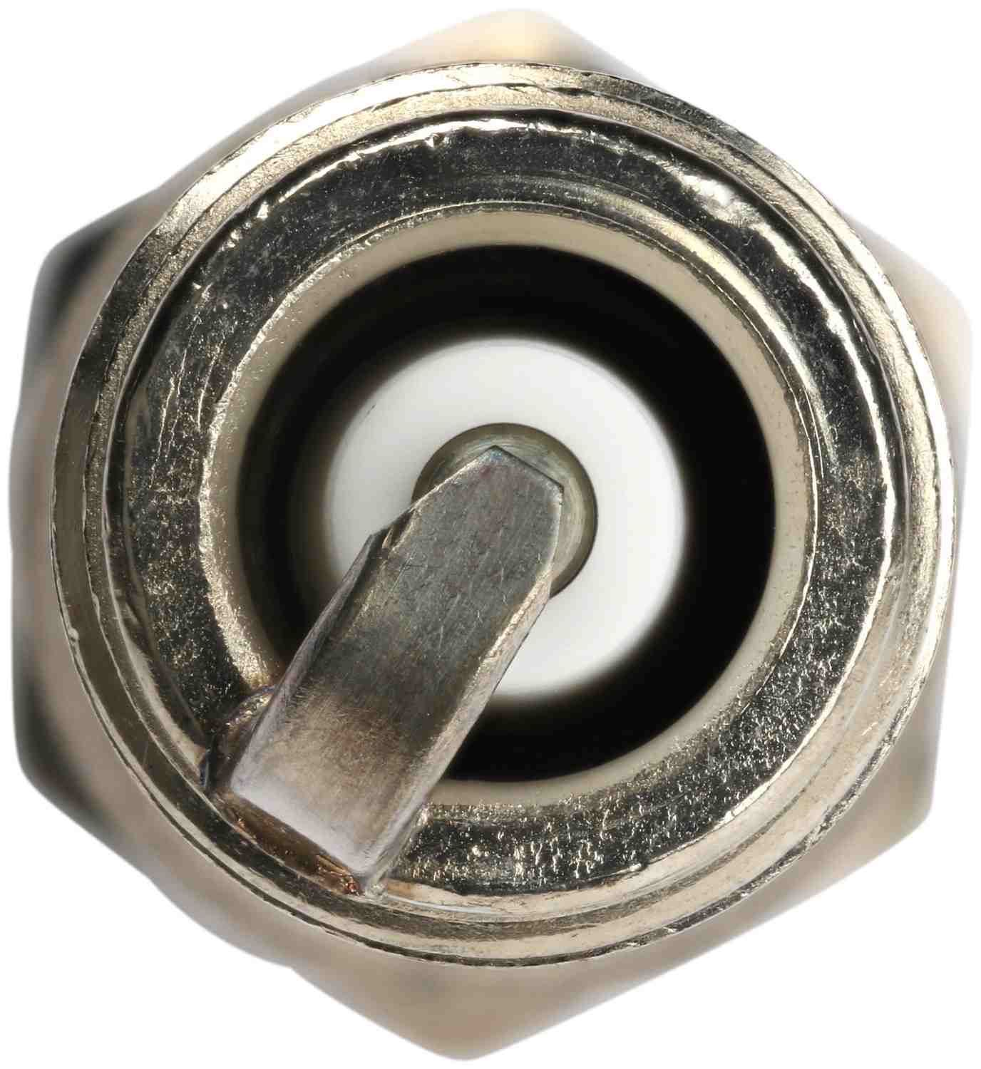 Bosch Spark Plug 9661