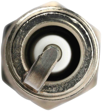 Bosch Spark Plug 9661