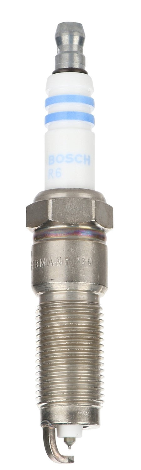Bosch Spark Plug 9661