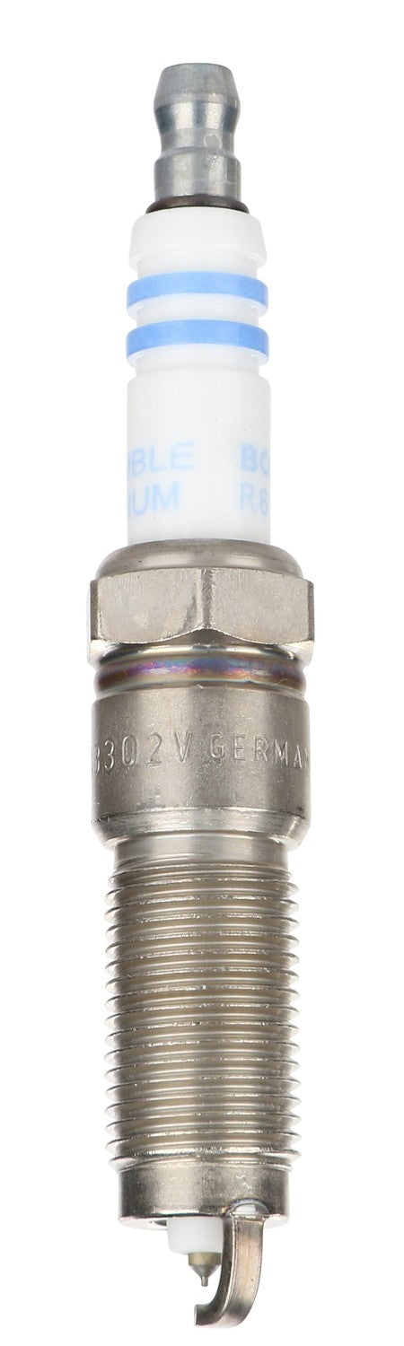 Bosch Spark Plug 9661