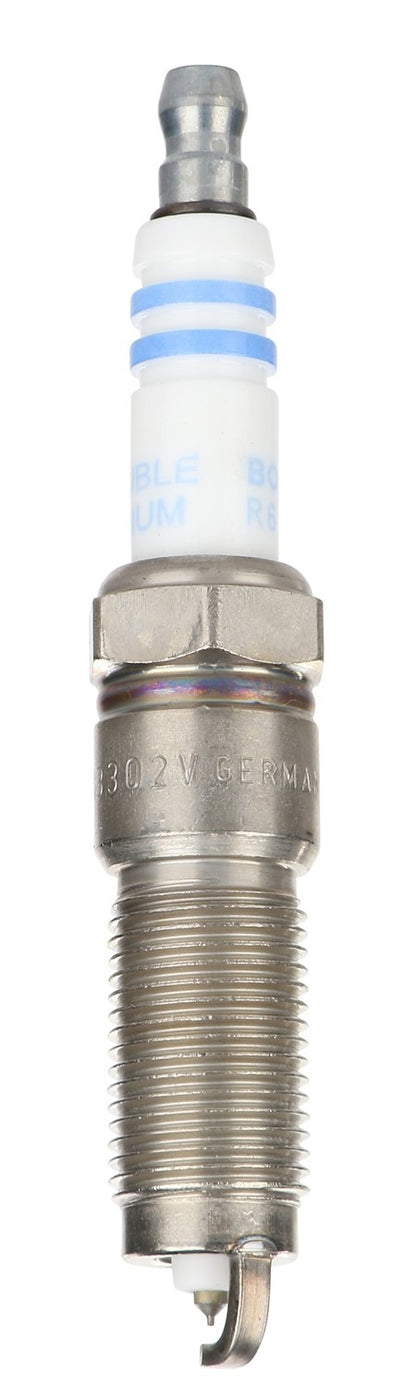 Bosch Spark Plug 9661