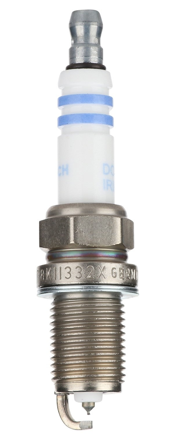 Bosch Spark Plug 9664