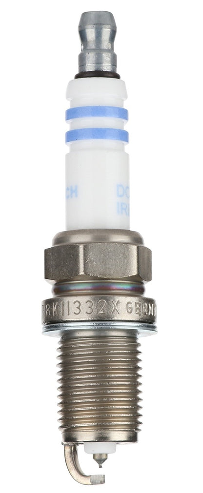 Bosch Spark Plug 9664