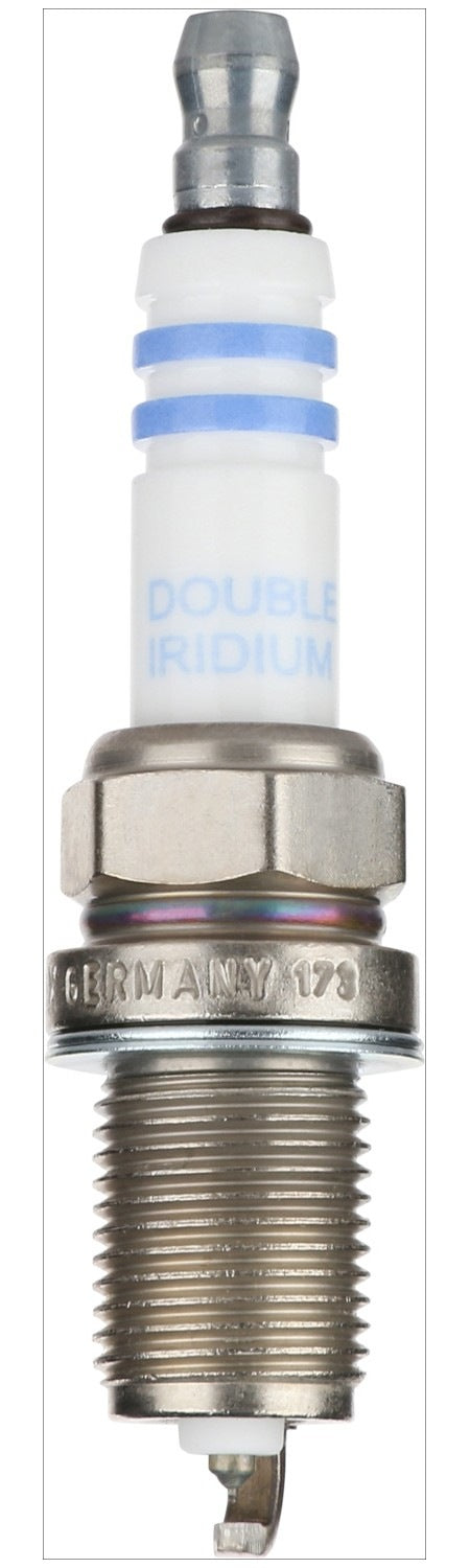 Bosch Spark Plug 9664
