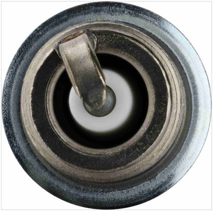 Bosch Spark Plug 9664