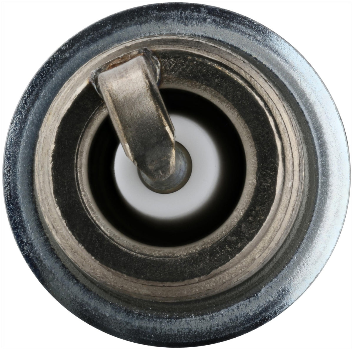 Bosch Spark Plug 9664
