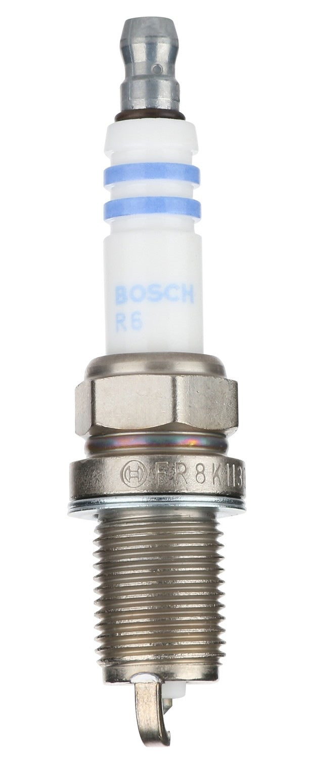 Bosch Spark Plug 9664