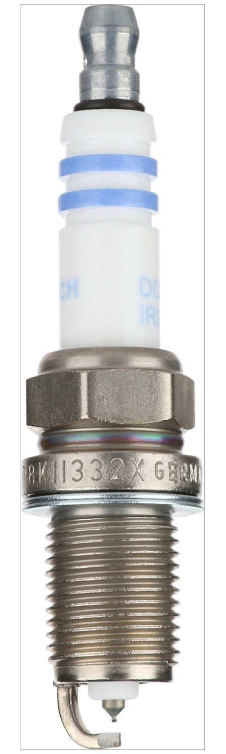 Bosch Spark Plug 9664