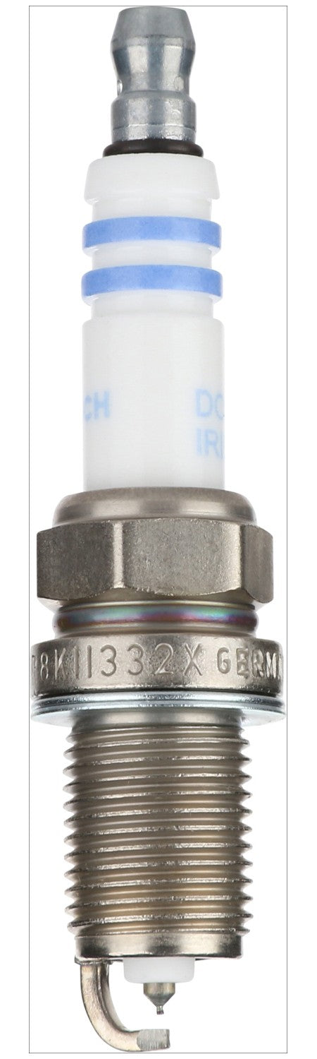 Bosch Spark Plug 9664