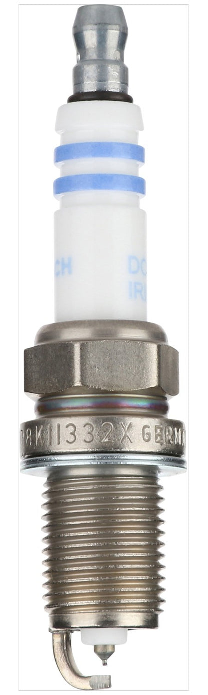 Bosch Spark Plug 9664
