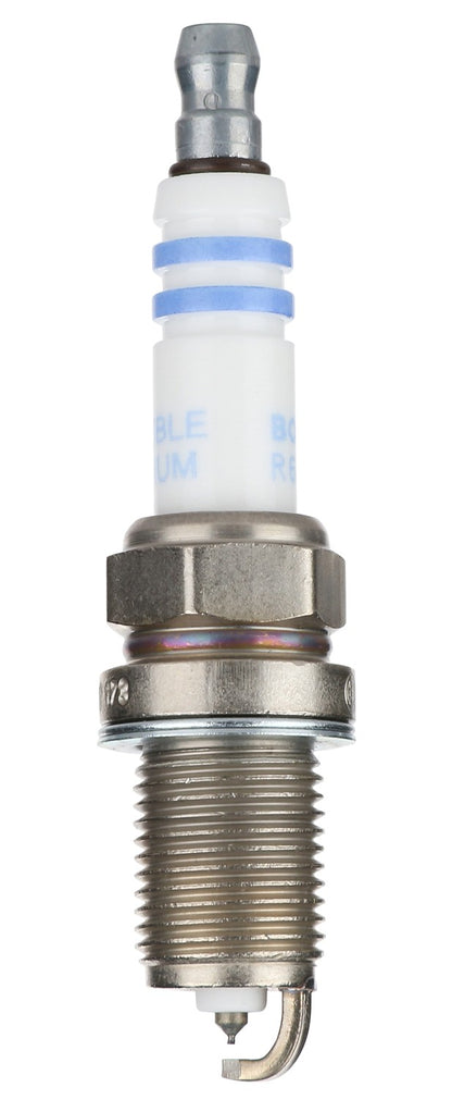 Bosch Spark Plug 9664