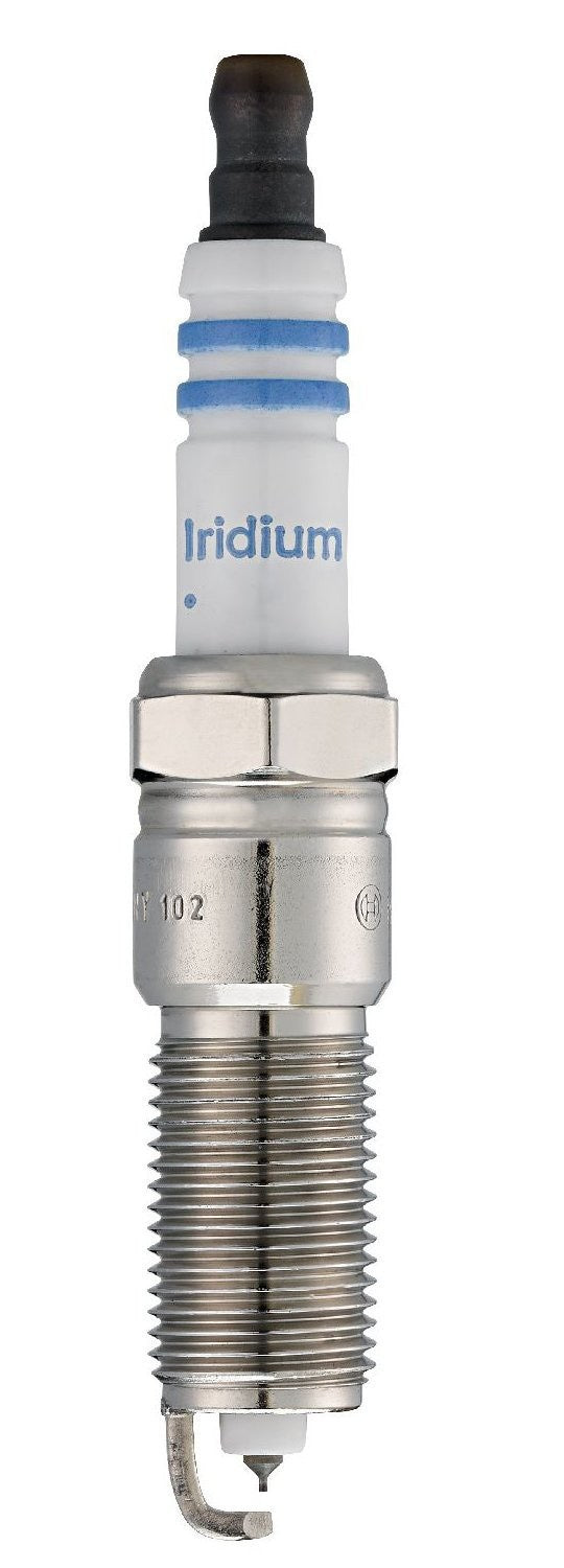 Bosch Spark Plug 9667