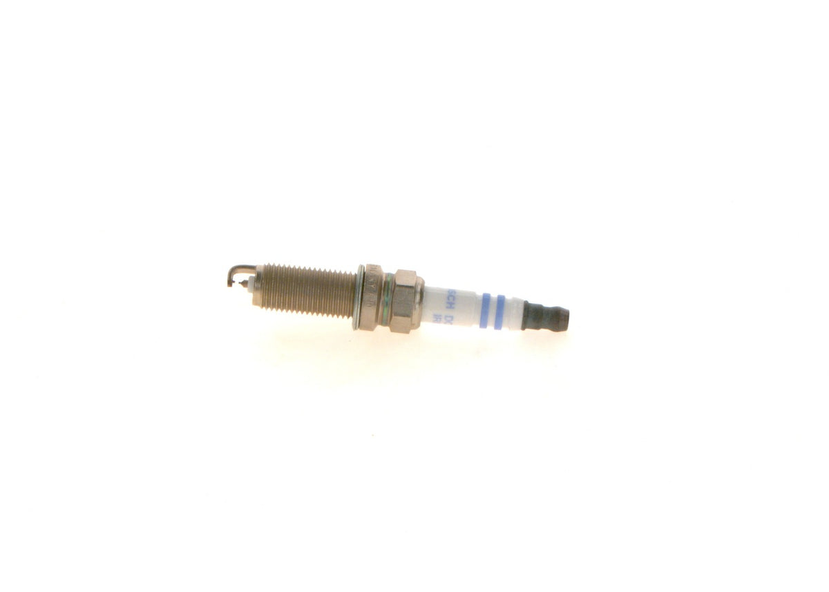 Bosch Spark Plug 9683