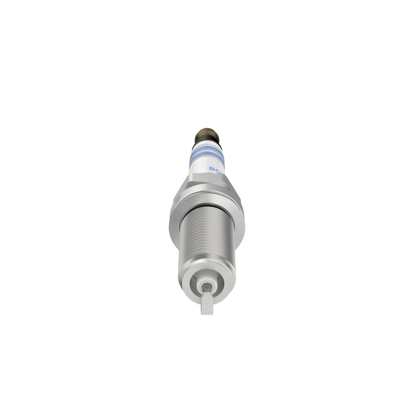 Bosch Spark Plug 9683