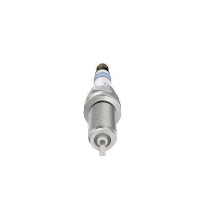 Bosch Spark Plug 9683