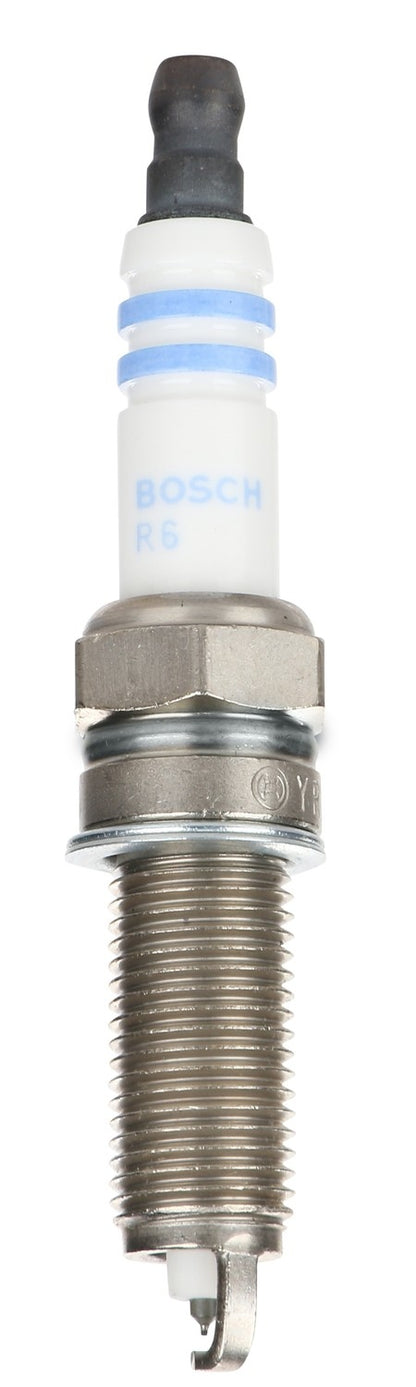 Bosch Spark Plug 9686