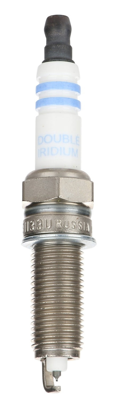 Bosch Spark Plug 9686