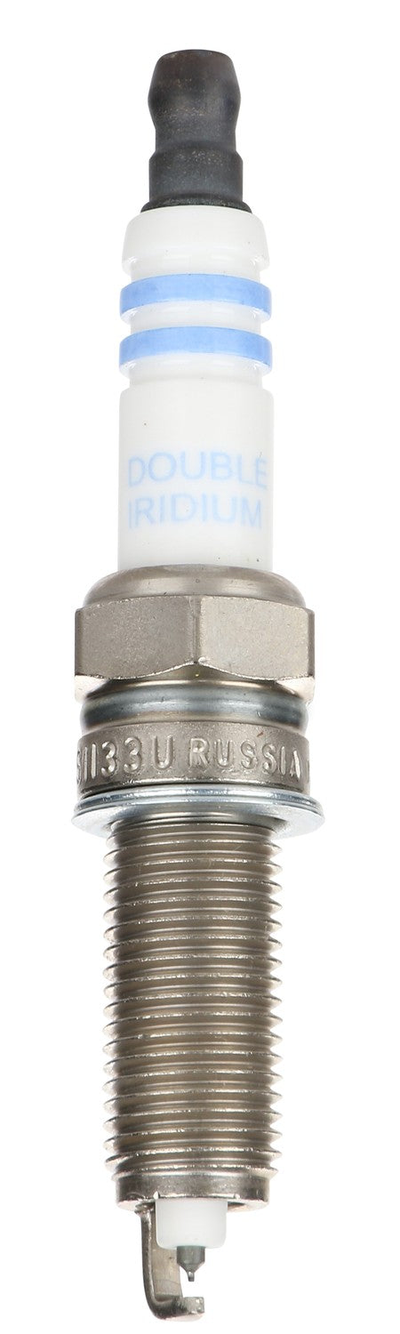 Bosch Spark Plug 9686