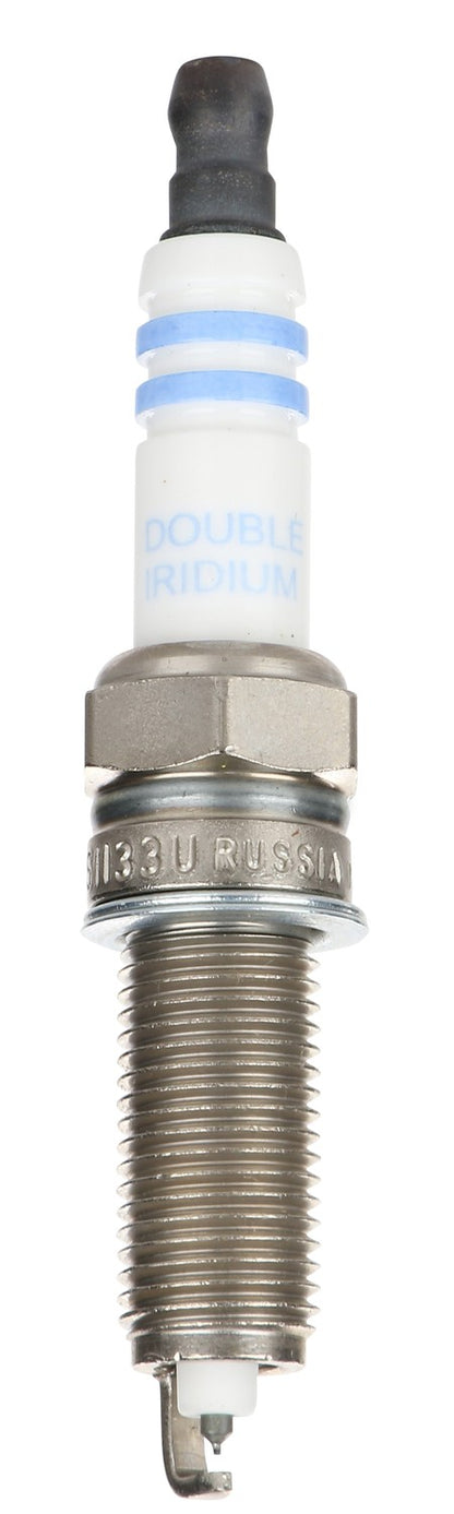 Bosch Spark Plug 9686