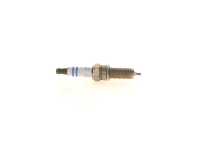Bosch Spark Plug 9686