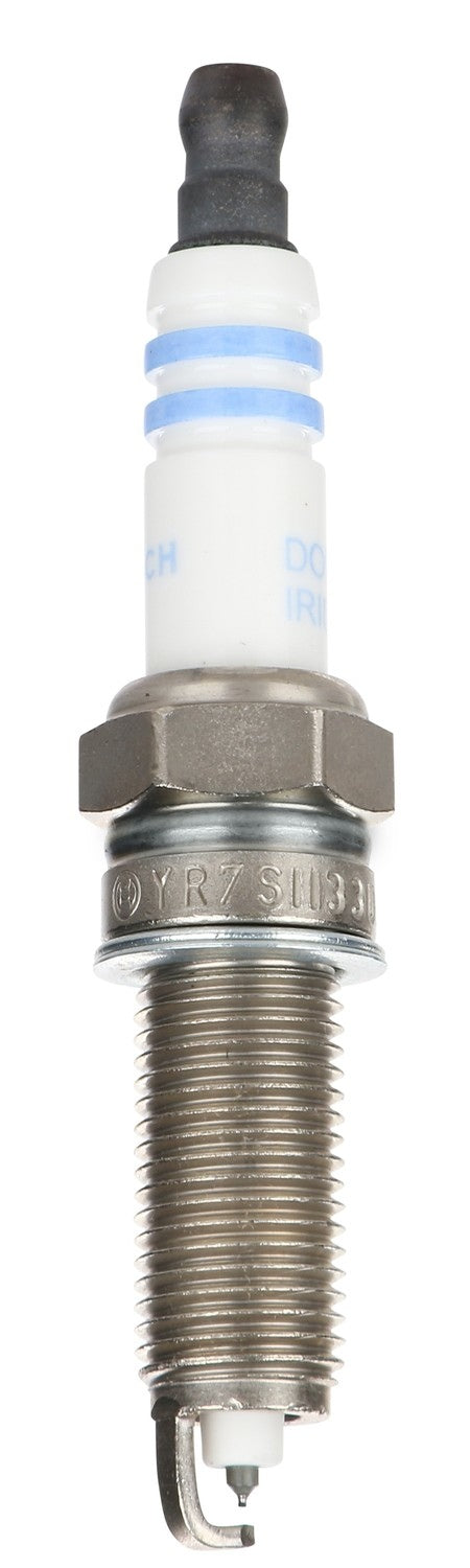 Bosch Spark Plug 9686