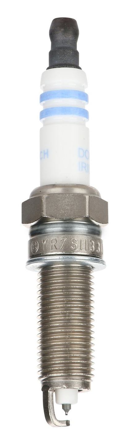 Bosch Spark Plug 9686