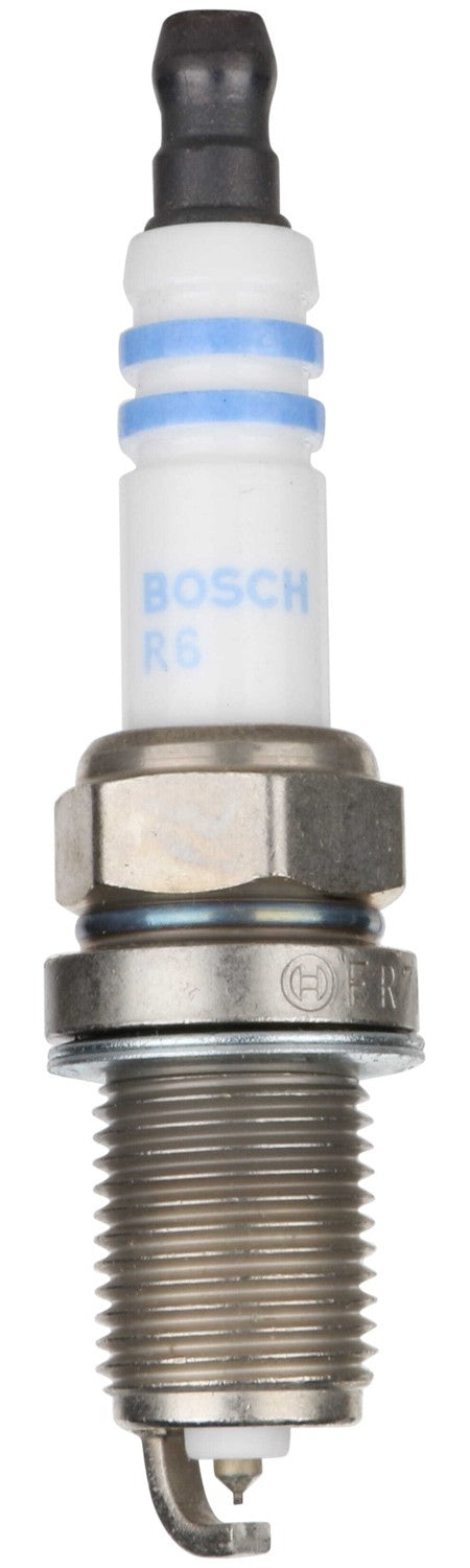 Bosch Spark Plug 9687