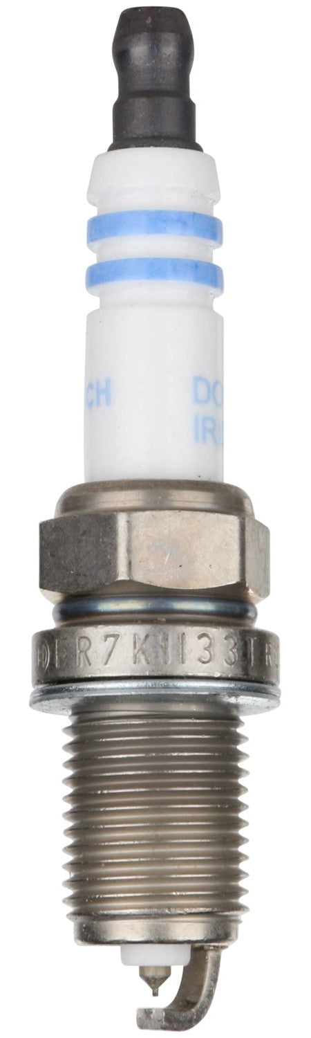 Bosch Spark Plug 9687
