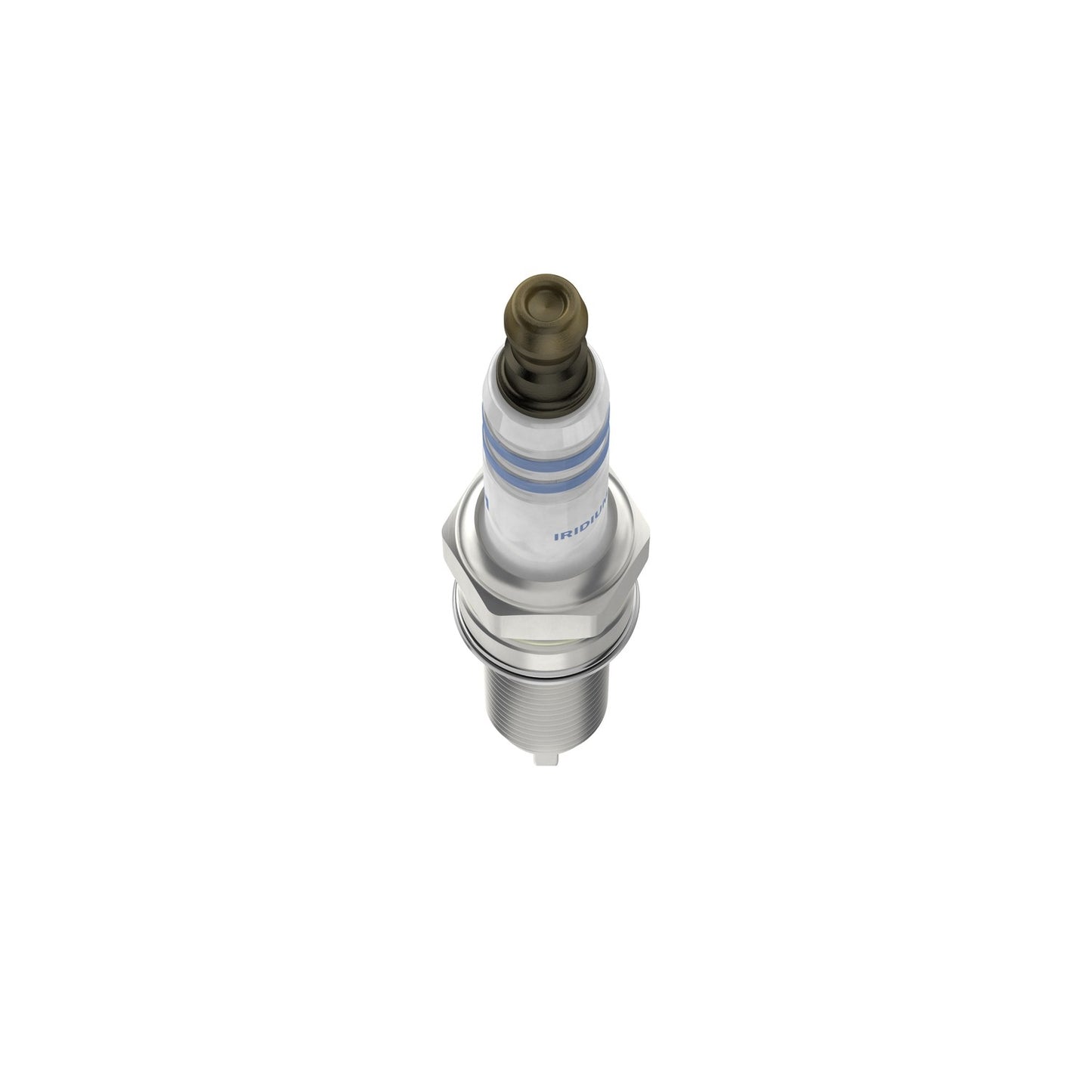 Bosch Spark Plug 9691