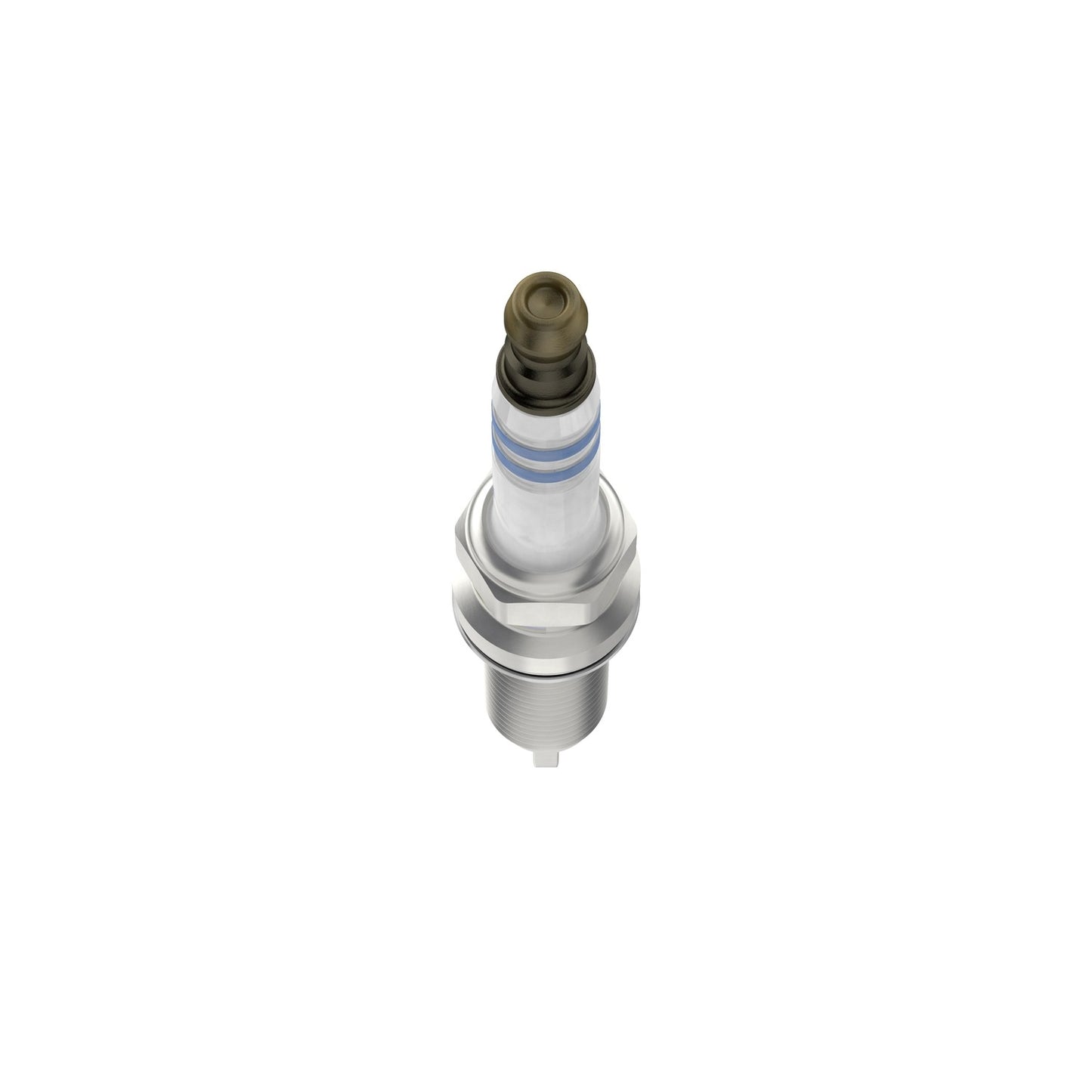 Bosch Spark Plug 9693