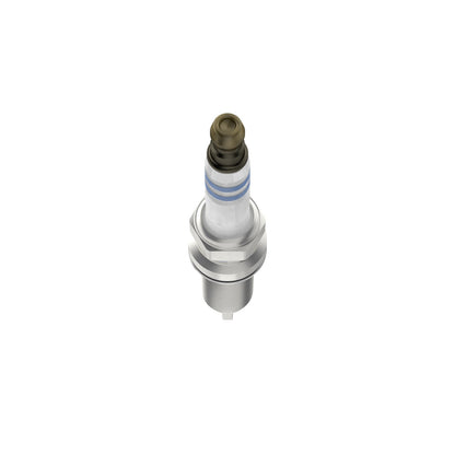 Bosch Spark Plug 9693