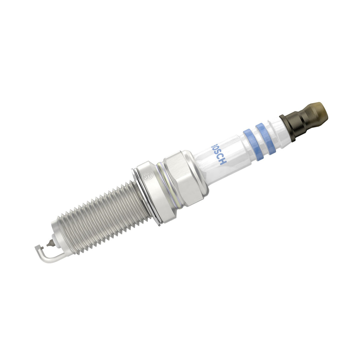Bosch Spark Plug 9693