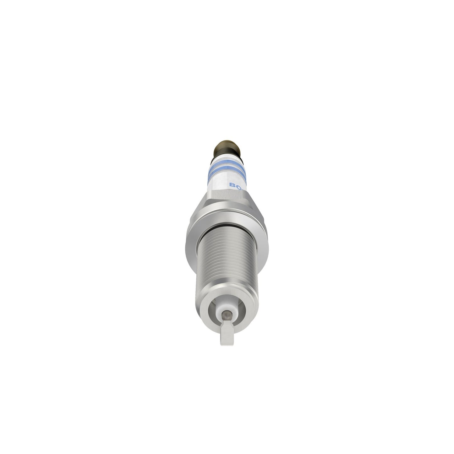 Bosch Spark Plug 9693