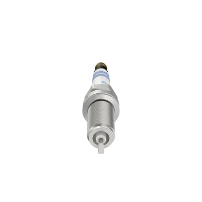 Bosch Spark Plug 9693