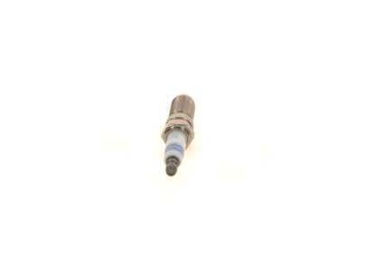 Bosch Spark Plug 9697