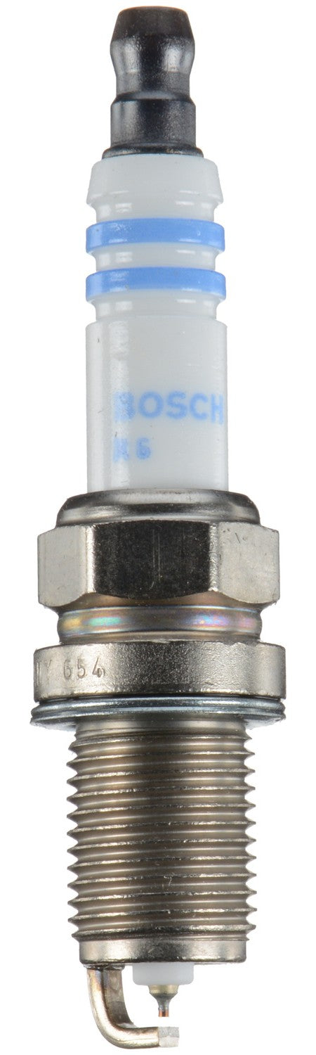 Bosch Spark Plug 9698