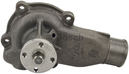 Bosch Vehicle Part 97020