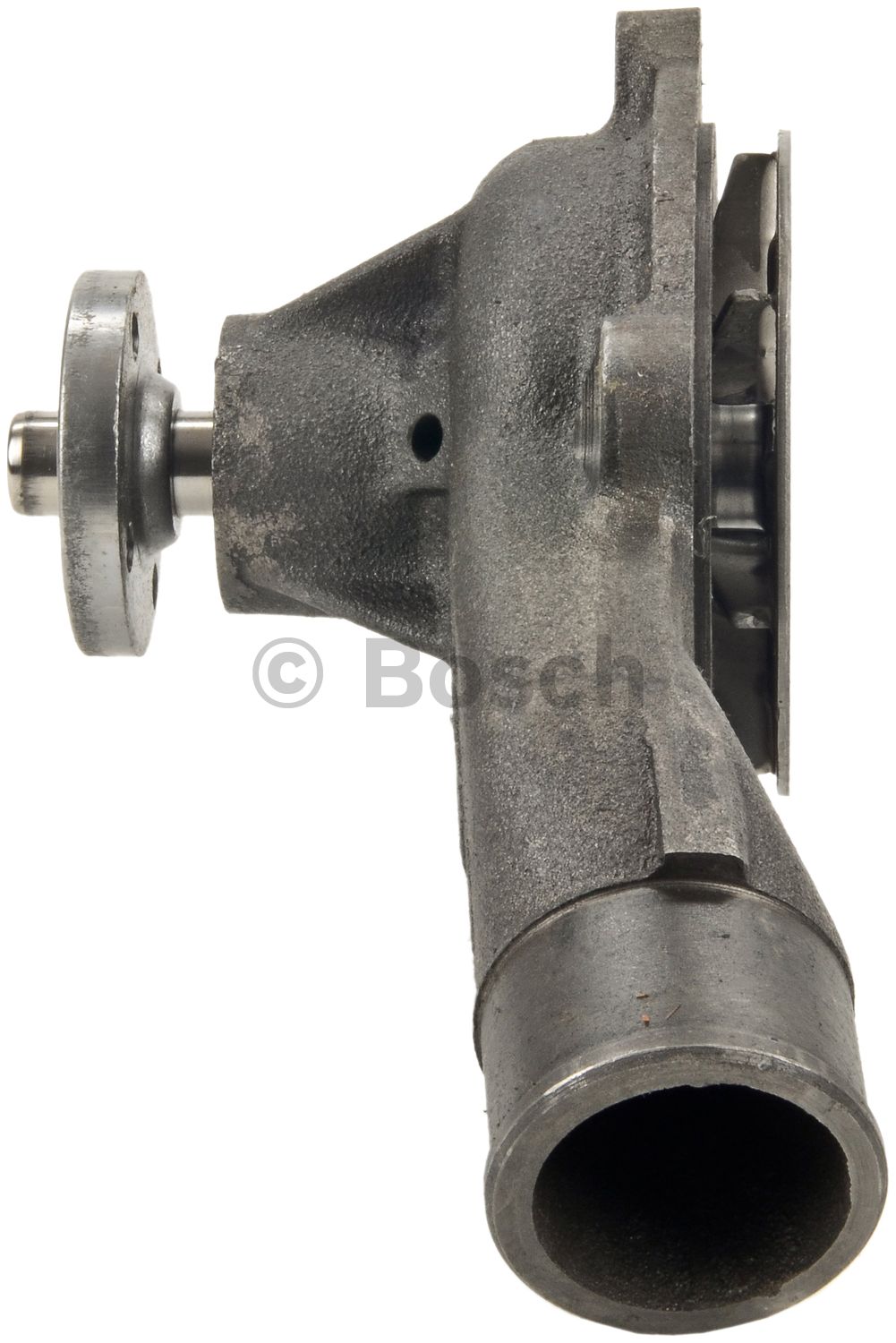 Bosch Vehicle Part 97020