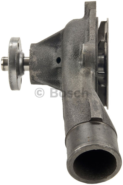 Bosch Vehicle Part 97020