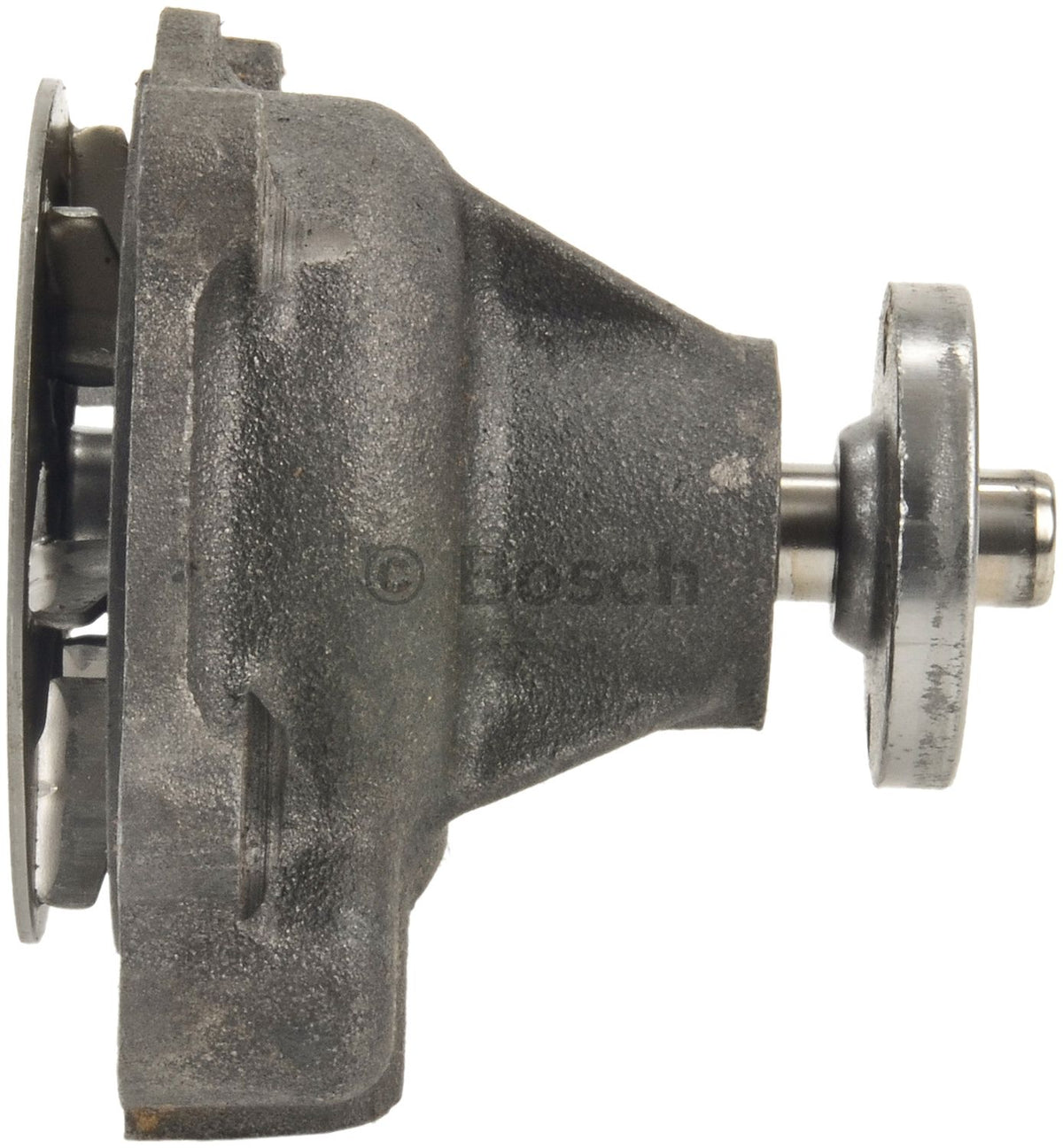 Bosch Vehicle Part 97020