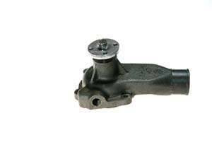 Bosch Vehicle Part 97020