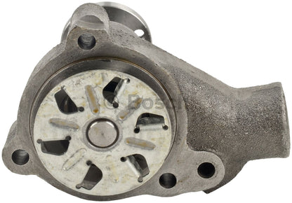 Bosch Vehicle Part 97032