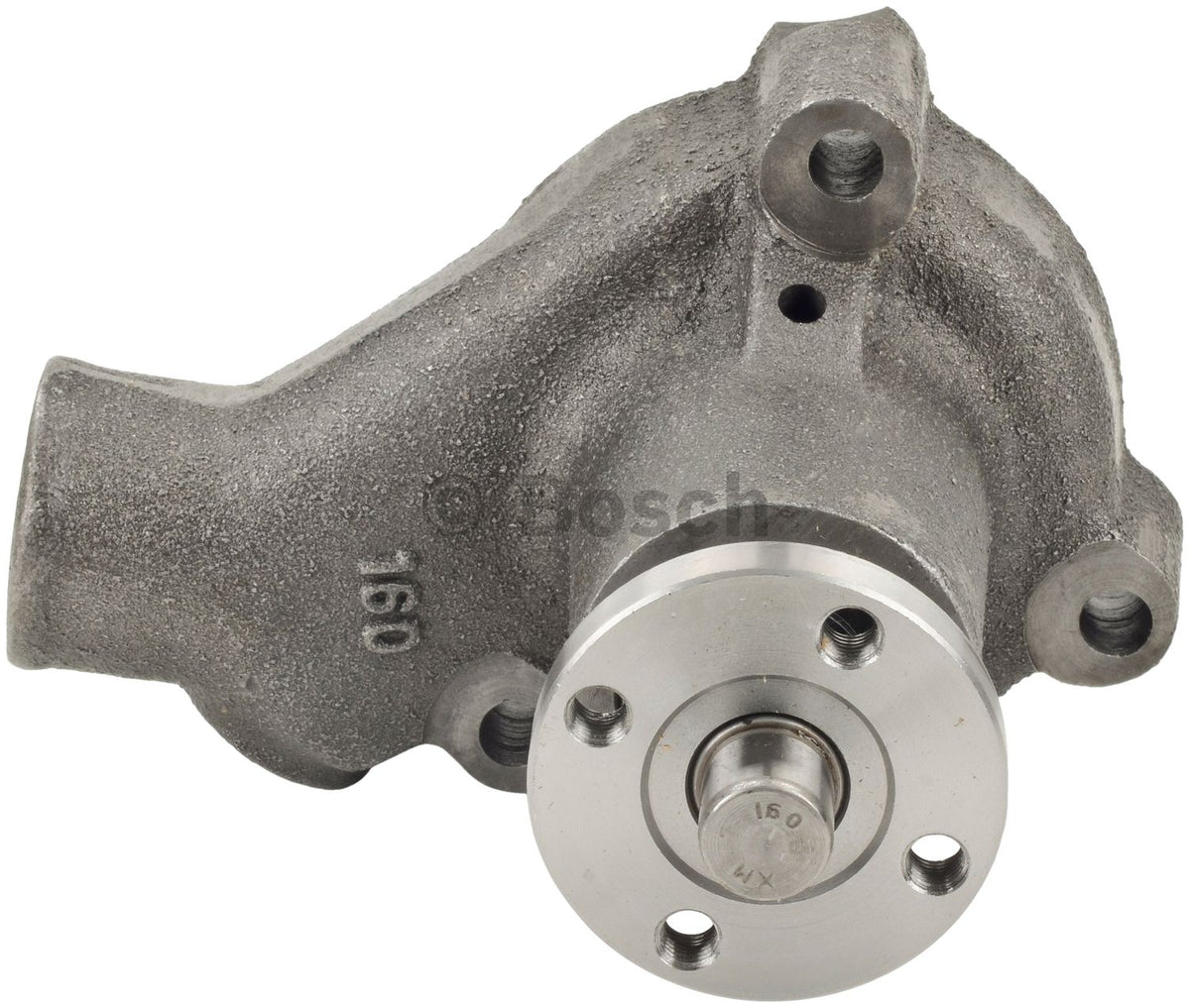 Bosch Vehicle Part 97032