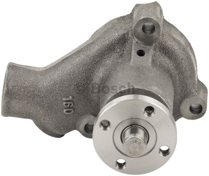 Bosch Vehicle Part 97032